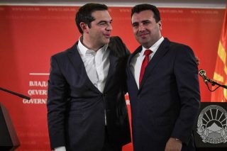 tsipras - zaef